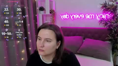 Kate online show from November 5, 6:35 am