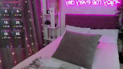 Kate online show from November 16, 5:13 am