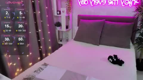 Kate online show from November 28, 3:53 am