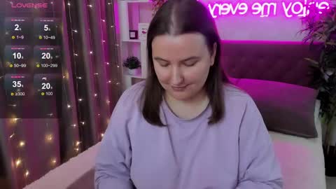 Kate online show from May 16, 6:54 am