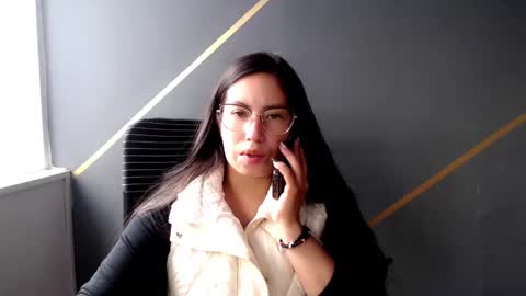 KATY online show from January 8, 3:39 pm