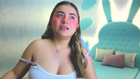 KatyBlondee  online show from January 16, 11:14 am