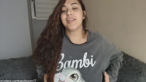    online show from November 24, 2:00 am