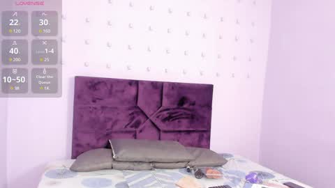 Snapshot of katybrowns chatting on December 4, 7:34 pm KATY online show from December 4, 7:34 pm