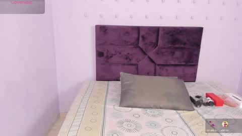 Snapshot of katybrowns chatting on December 30, 12:20 pm KATY online show from December 30, 12:20 pm