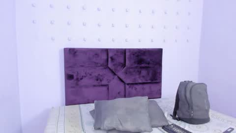 Snapshot of katybrowns chatting on December 30, 10:45 pm KATY online show from December 30, 10:45 pm