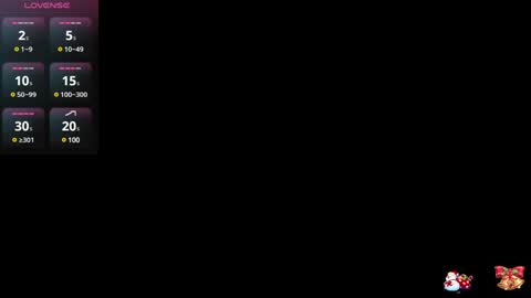 Snapshot of katybrowns chatting on January 9, 7:50 pm KATY online show from January 9, 7:50 pm