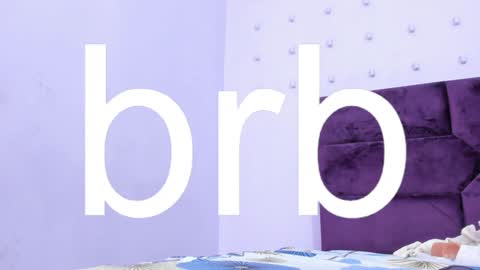 Snapshot of katybrowns chatting on January 12, 7:53 am KATY online show from January 12, 7:53 am