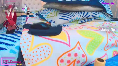 Snapshot of katybrowns chatting on September 19, 9:26 pm KATY online show from September 19, 9:26 pm