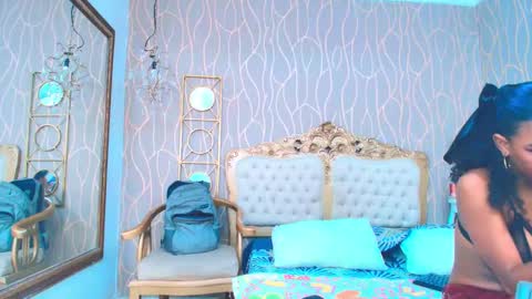 Snapshot of katybrowns chatting on September 23, 7:50 pm KATY online show from September 23, 7:50 pm