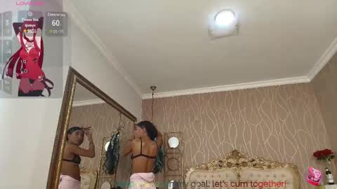 Snapshot of katybrowns chatting on November 28, 7:16 pm KATY online show from November 28, 7:16 pm