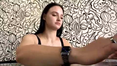 Katy online show from October 4, 9:51 am