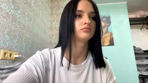 Katy online show from October 7, 9:28 am