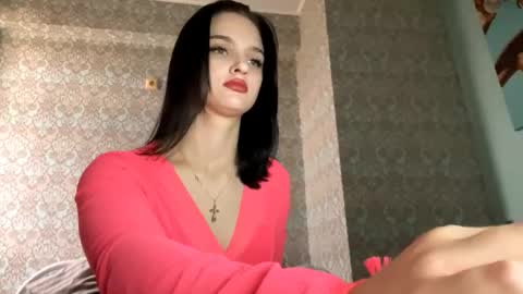 Katy online show from October 13, 9:09 am