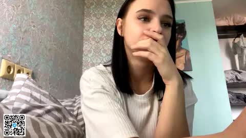 Katy online show from October 18, 8:59 am