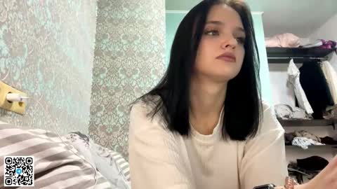 Katy online show from October 19, 9:32 am