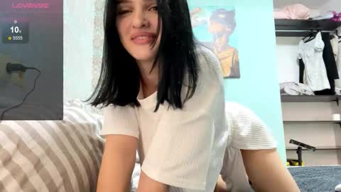 Katy online show from October 24, 9:06 am