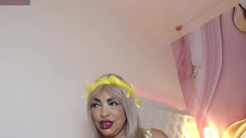 katy  online show from September 26, 6:56 pm