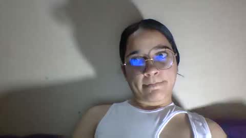 Snapshot of katyhot99 chatting on May 2, 9:58 am Katy online show from May 2, 9:58 am