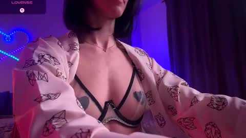 katykar online show from March 7, 12:29 am