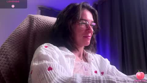 katykar online show from May 9, 7:41 pm