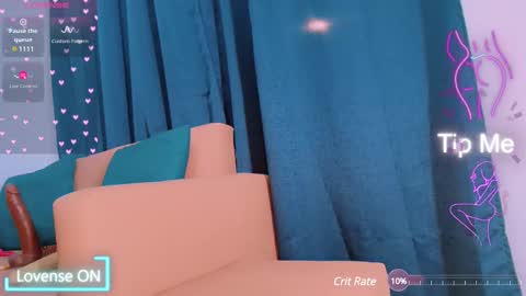 Snapshot of katykennex chatting on January 15, 8:51 am KATY online show from January 15, 8:51 am