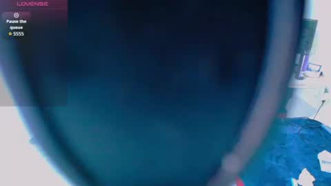 Snapshot of katymorena chatting on September 15, 5:57 pm trannyblacklatinhot online show from September 15, 5:57 pm
