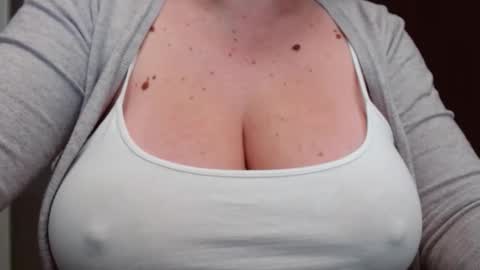 Katy online show from November 18, 3:12 am