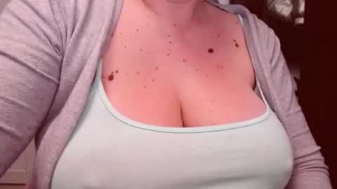 Katy online show from November 26, 3:18 am