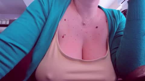 Katy online show from March 18, 7:00 am