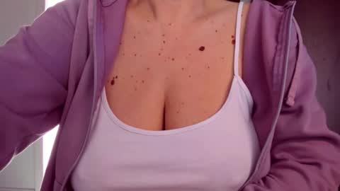 Katy online show from April 17, 7:00 am