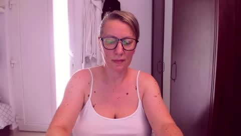 Katy online show from July 16, 10:54 am