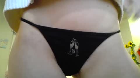 Katy online show from January 1, 4:07 am