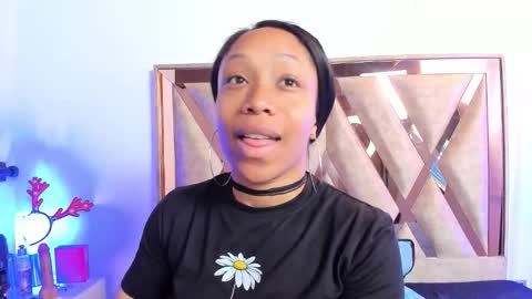 katyortiz online show from December 22, 11:40 am