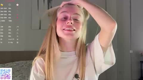 kate online show from October 24, 2:46 pm