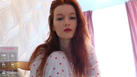 Katy online show from October 27, 9:46 am