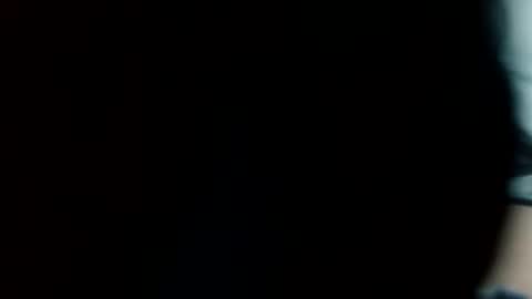 Katy online show from January 5, 8:11 am