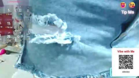 Katy online show from February 19, 10:22 am