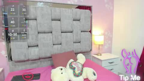 Snapshot of katysweetas chatting on October 25, 1:51 pm katysweetas online show from October 25, 1:51 pm