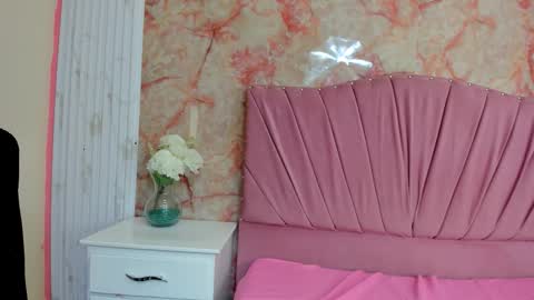 Snapshot of katysweetas chatting on December 14, 7:51 pm katysweetas online show from December 14, 7:51 pm