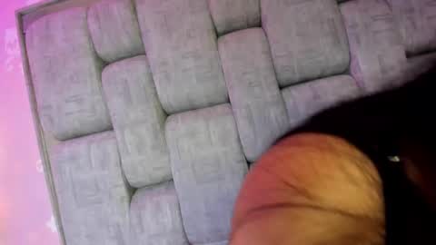 katysweetas online show from February 16, 7:32 pm