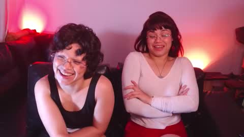 katyxxx_043 online show from November 14, 4:00 am