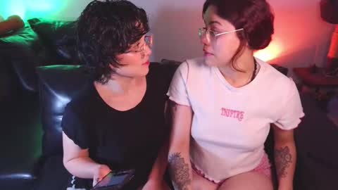 katyxxx_043 online show from December 3, 2:19 am