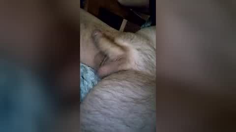 katz2022_jo online show from June 21, 7:49 pm