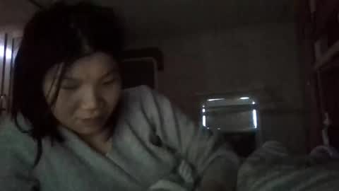 sexykittygirl online show from March 6, 1:24 am