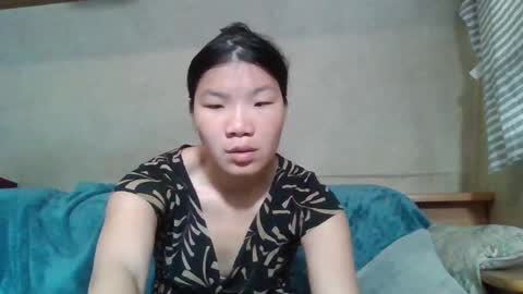 sexykittygirl online show from May 21, 9:22 pm