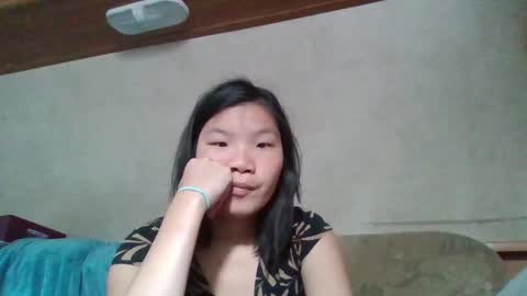 sexykittygirl online show from May 22, 9:31 pm