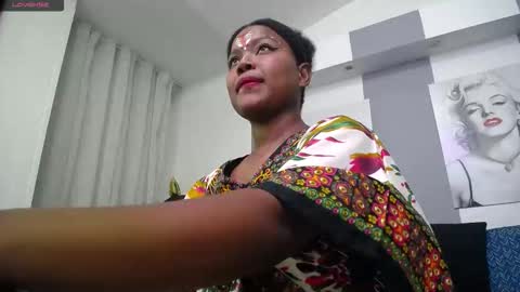 Kavya online show from January 31, 7:11 pm