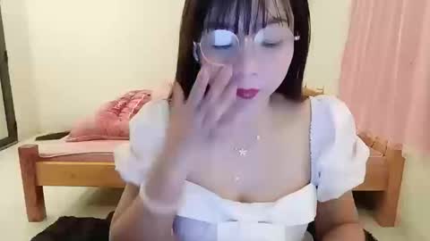 Snapshot of kawa8386 chatting on December 16, 12:43 pm kawa8386 online show from December 16, 12:43 pm