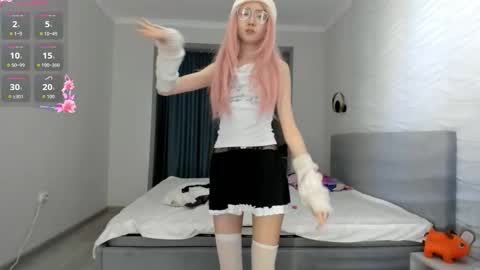 mai online show from December 16, 1:16 pm